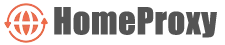 Website Logo